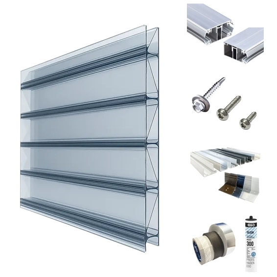 terrassenueberdachung-bausatz-alu-alu-doppelstegplatten-premium-longlife-graphit-stegplatten24-1-1.webp