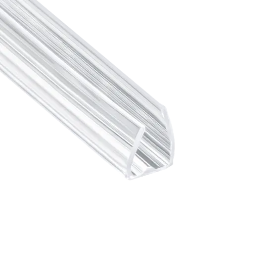 u-profil-10mm-polycarbonat-glasklar-stegplatten24.webp