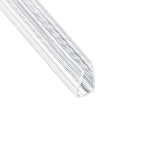 U-Profil 4 mm