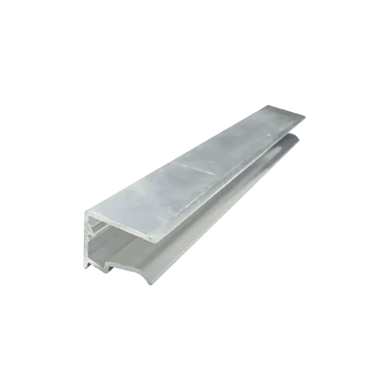 u-profil-aluminium-10mm-pressblank-universal-mit-tropfkante-3-stegplatten24.webp