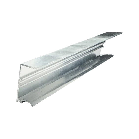 u-profil-aluminium-25mm-pressblank-2-stegplatten24.webp