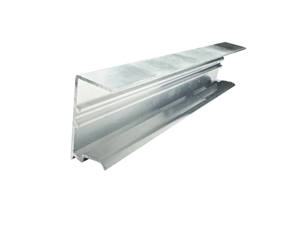 u-profil-aluminium-32mm-pressblank-3-stegplatten24-scaled-1.webp