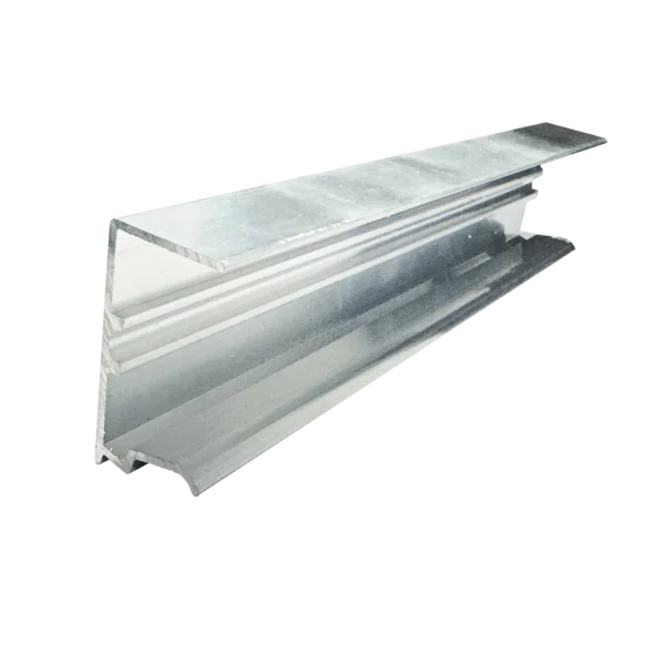 u-profil-aluminium-32mm-pressblank-3-stegplatten24-scaled-1.webp