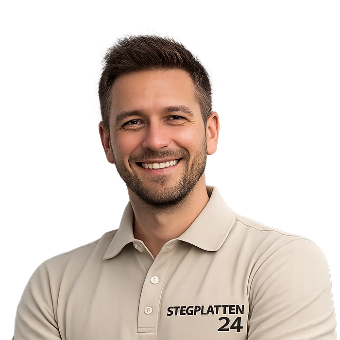 Ing. Florian Pichler - Berater Überdachungen