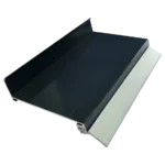 wandanschlussprofil-aluminium-anthrazit-xxl-dichtlippe-tpv-2-stegplatten24.webp