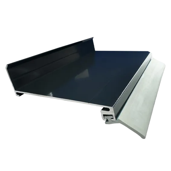 wandanschlussprofil-aluminium-anthrazit-xxl-dichtlippe-tpv-stegplatten24.webp