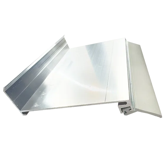 wandanschlussprofil-aluminium-pressblank-xxl-dichtlippe-tpv-stegplatten24.webp