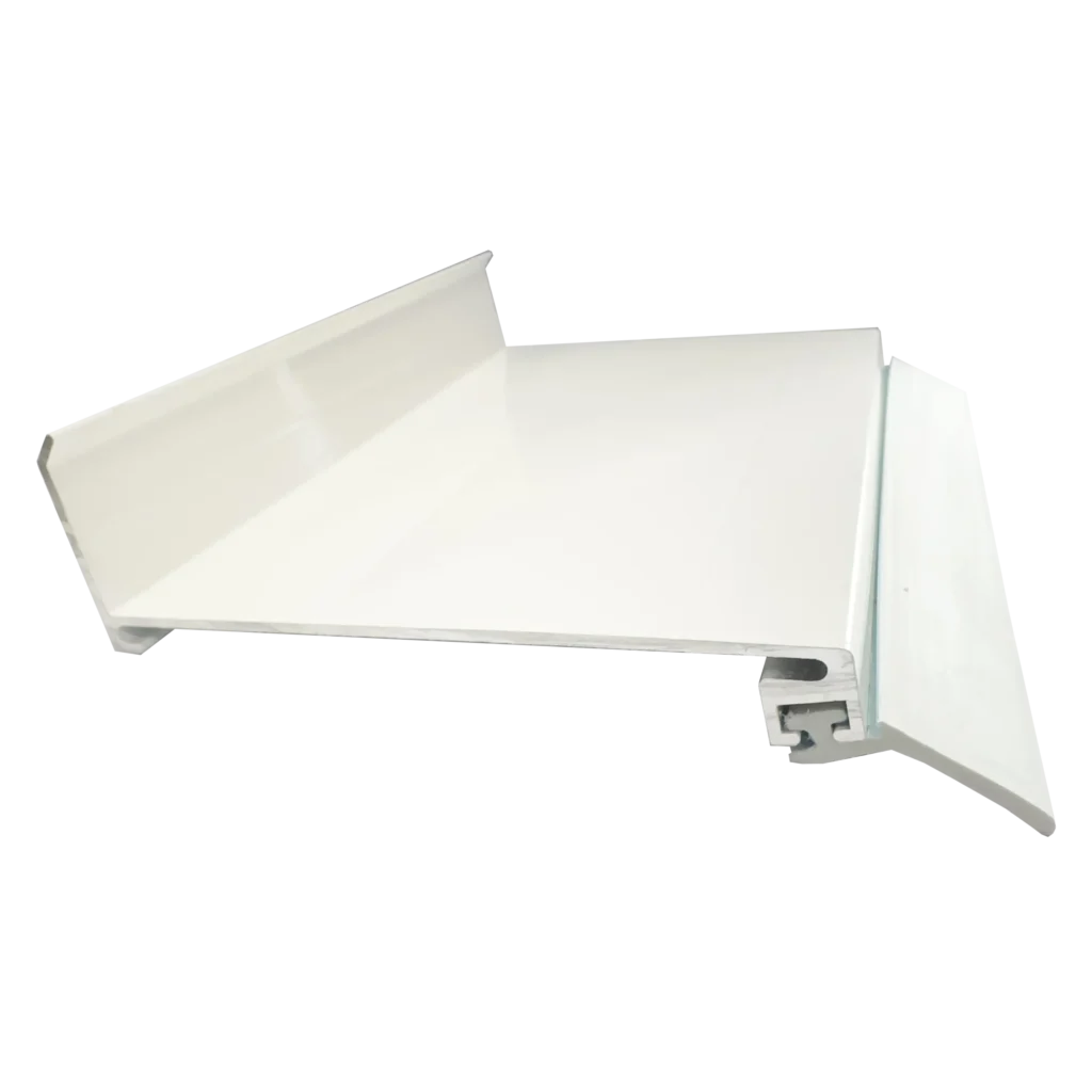 wandanschlussprofil-aluminium-weiss-xxl-dichtlippe-tpv-stegplatten24-scaled-1.webp