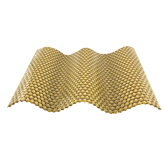 wellplatte-polycarbonat-marlon-cs-diamond-bronze-wabenstruktur-2-stegplatten24.webp