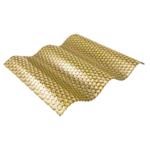 wellplatte-polycarbonat-marlon-cs-diamond-bronze-wabenstruktur-stegplatten24.webp.webp
