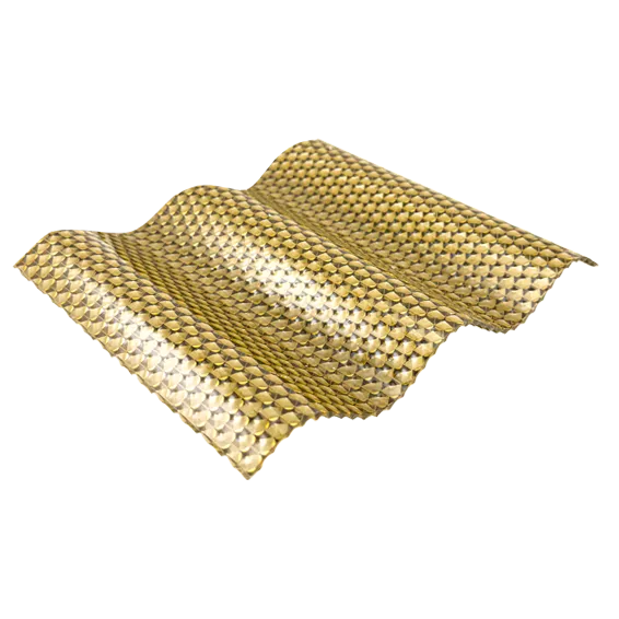 wellplatte-polycarbonat-marlon-cs-diamond-bronze-wabenstruktur-stegplatten24.webp.webp