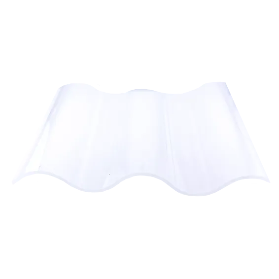 wellplatte-polycarbonat-marlon-cs-diamond-farblos-glatt-2-stegplatten24.webp
