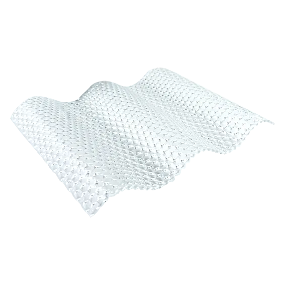 wellplatte-polycarbonat-marlon-cs-diamond-farblos-wabenstruktur-stegplatten24.webp