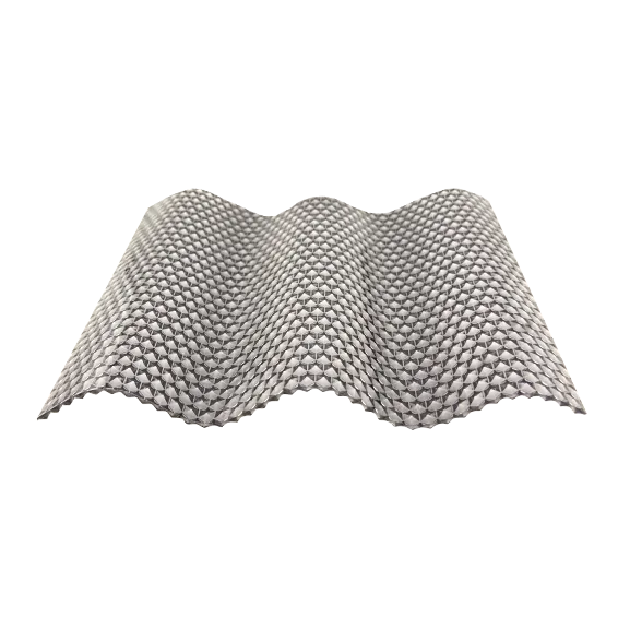 wellplatte-polycarbonat-marlon-cs-diamond-graphit-wabenstruktur-2-stegplatten24.webp