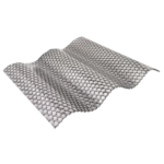 wellplatte-polycarbonat-marlon-cs-diamond-graphit-wabenstruktur-stegplatten24.webp