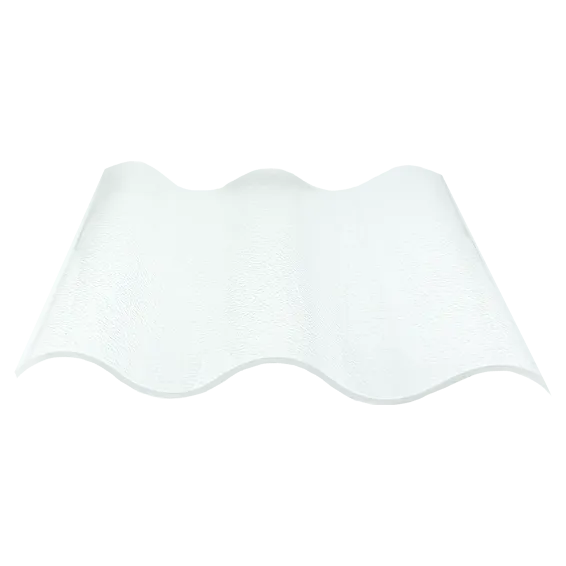 wellplatten-acrylglas-highlux-76-18-c-struktur-klar-2-stegplatten24.webp