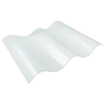 wellplatten-acrylglas-highlux-76-18-c-struktur-klar-stegplatten24.webp