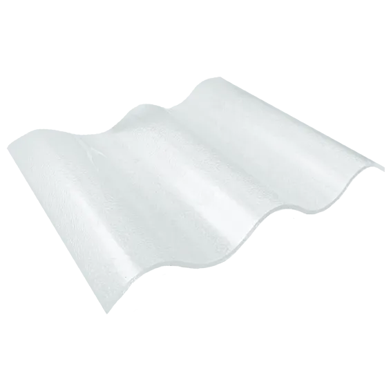 wellplatten-acrylglas-highlux-76-18-c-struktur-klar-stegplatten24.webp