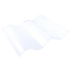 wellplatten-acrylglas-highlux-76-18-glatt-klar-stegplatten24.webp