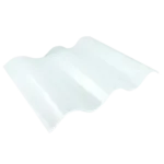 wellplatten-acrylglas-highlux-76-18-perle-klar-stegplatten24.webp