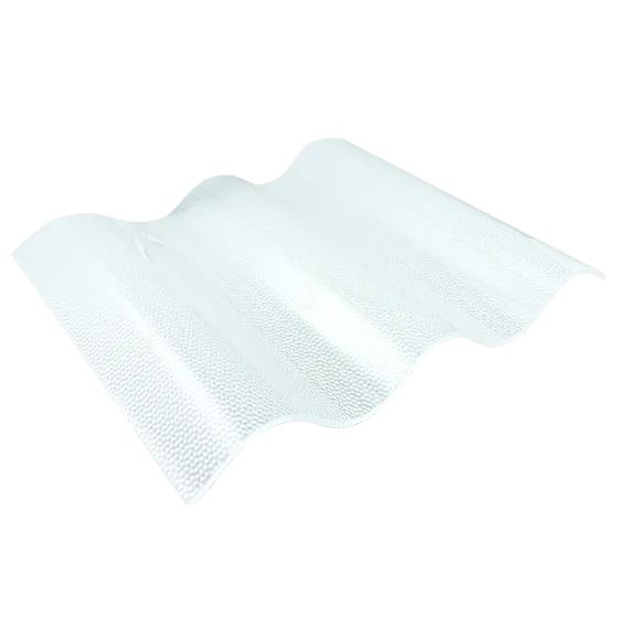 wellplatten-acrylglas-highlux-76-18-perle-klar-stegplatten24.webp