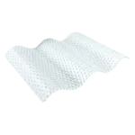 wellplatten-acrylglas-highlux-76-18-wabenstruktur-klar-2-stegplatten24.webp