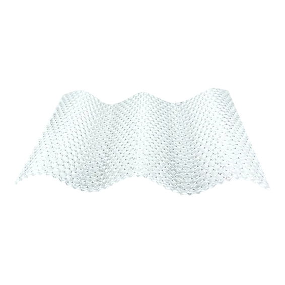 wellplatten-acrylglas-highlux-76-18-wabenstruktur-klar-stegplatten24.webp