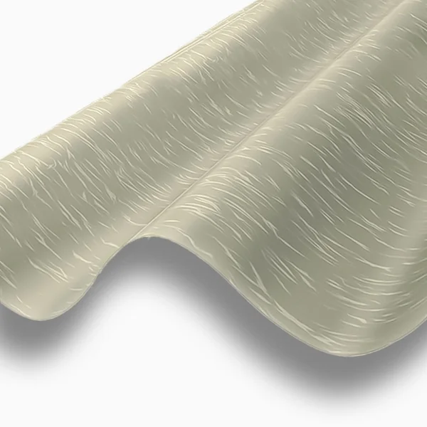 Wellpolyesterplatten 177/51 kaufen