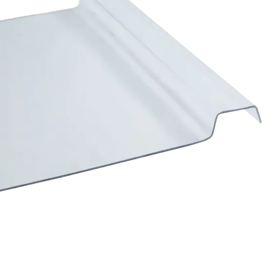 Sunnylux-ez-glaze-polycarbonat-lichtplatte-stegplatten24 SUNNYLUX® EZ Glaze - Polycarbonat – Bild 1