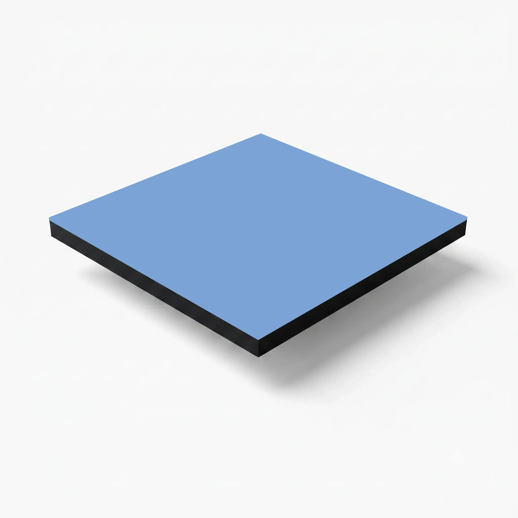 hpl-kronospan-kronoart-azure-blue-k517-stegplatten24 HPL Platten - Azure Blue K517 BS - KRONOARTĀ® ā Bild 1