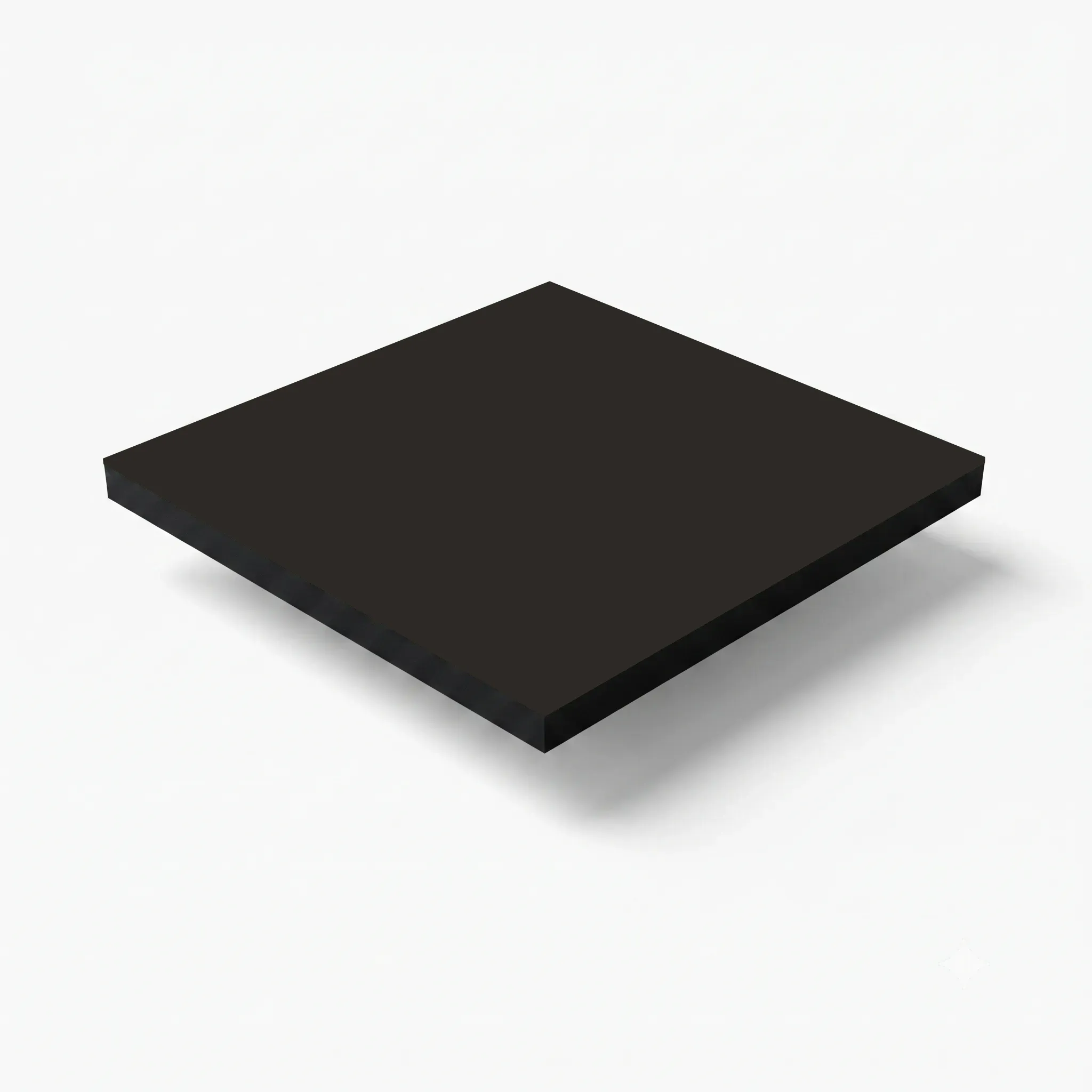 hpl-kronospan-kronoart-basalt-k166-stegplatten24 HPL Platten - Basalt K0166 BS - KRONOARTĀ® ā Bild 1