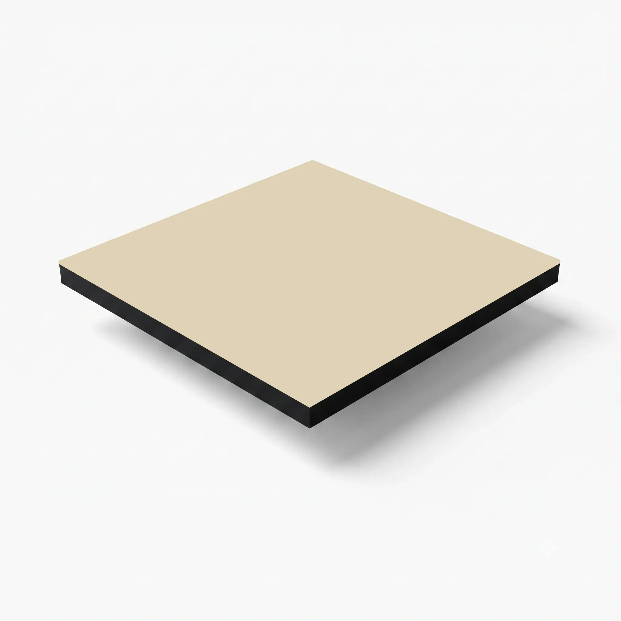 hpl-kronospan-kronoart-beige-k0522-stegplatten24 HPL Platten - Beige K0522 BS - KRONOARTĀ® ā Bild 1