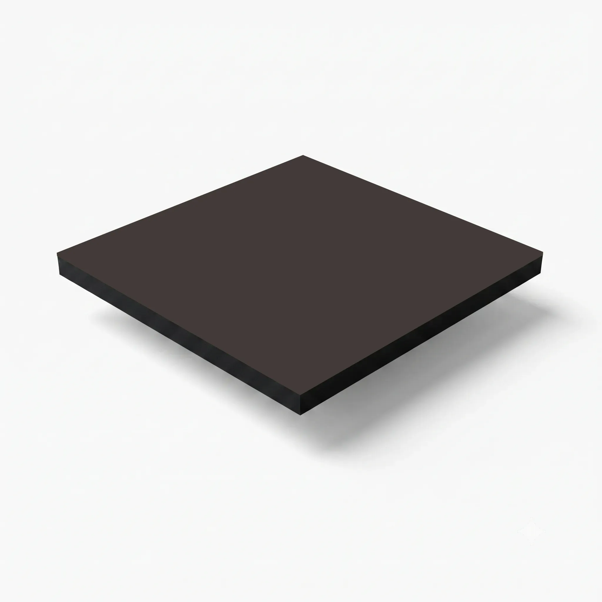 hpl-kronospan-kronoart-black-truffle-k684-stegplatten24 HPL Platten - Black Truffle K684 BS - KRONOARTĀ® ā Bild 1