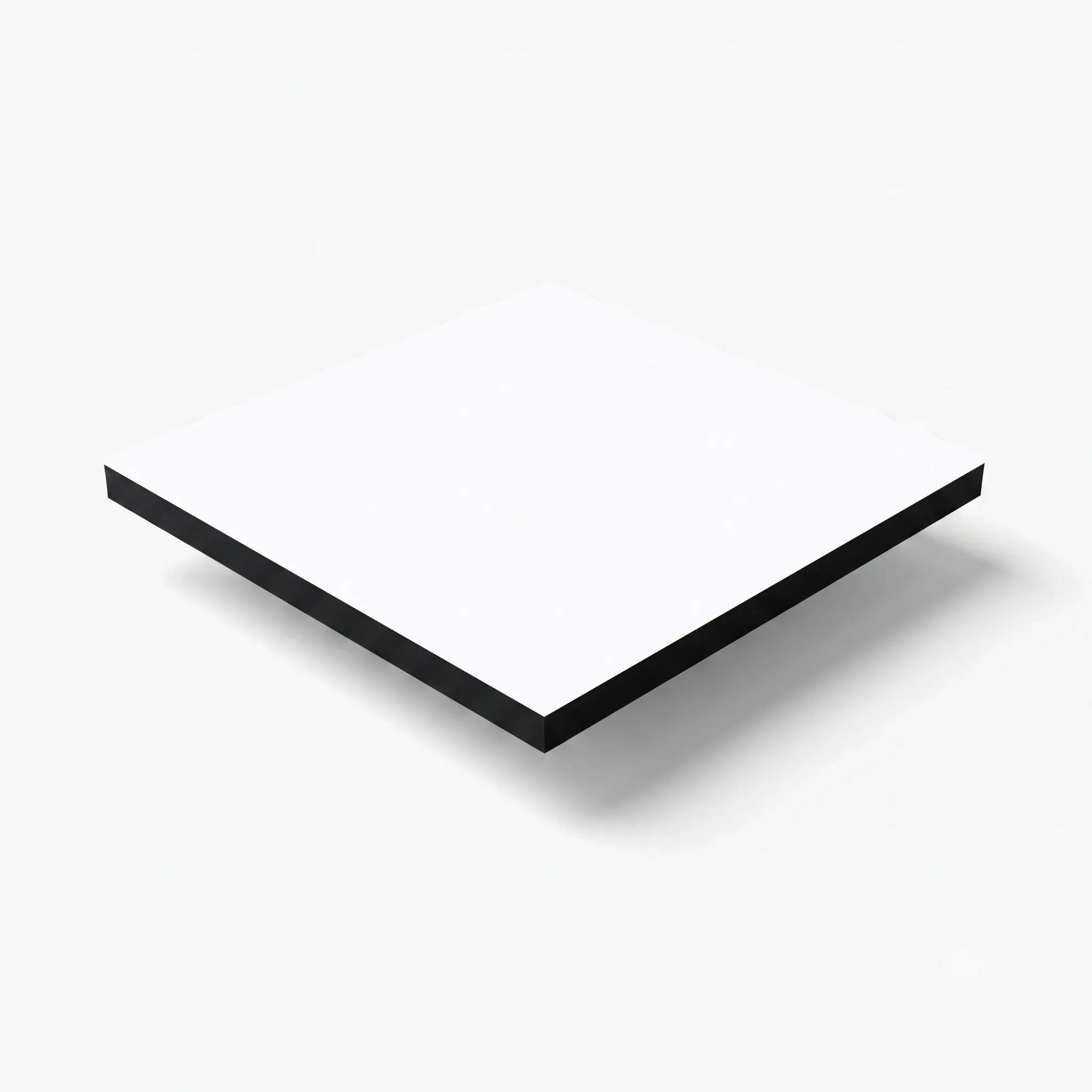 hpl-kronospan-kronoart-brilliant-white-k8681-stegplatten24 HPL Platten - Brilliant White K8681 BS - KRONOARTĀ® ā Bild 1