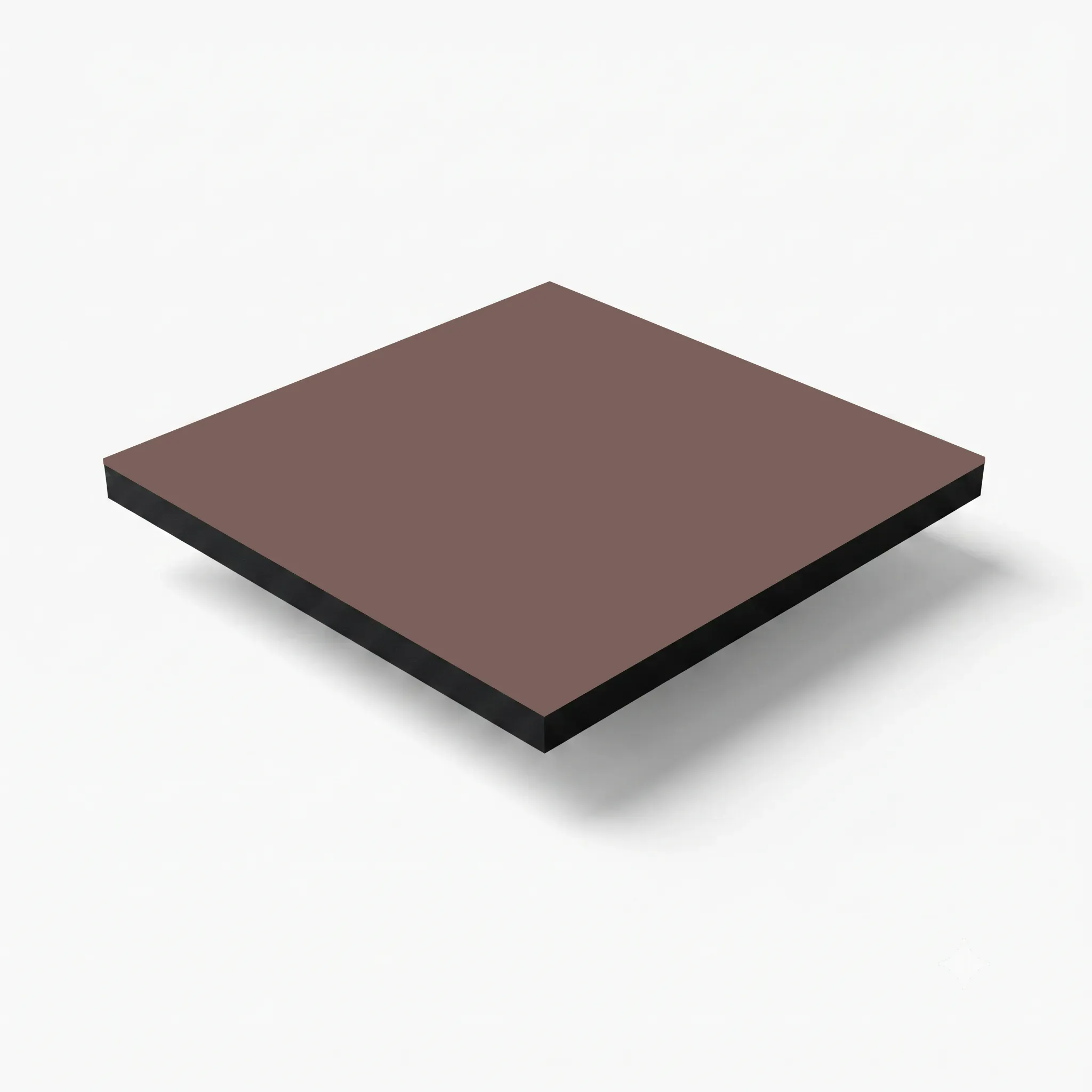 hpl-kronospan-kronoart-cajun-k683-stegplatten24 HPL Platten - Cajun K683 BS - KRONOARTĀ® ā Bild 1