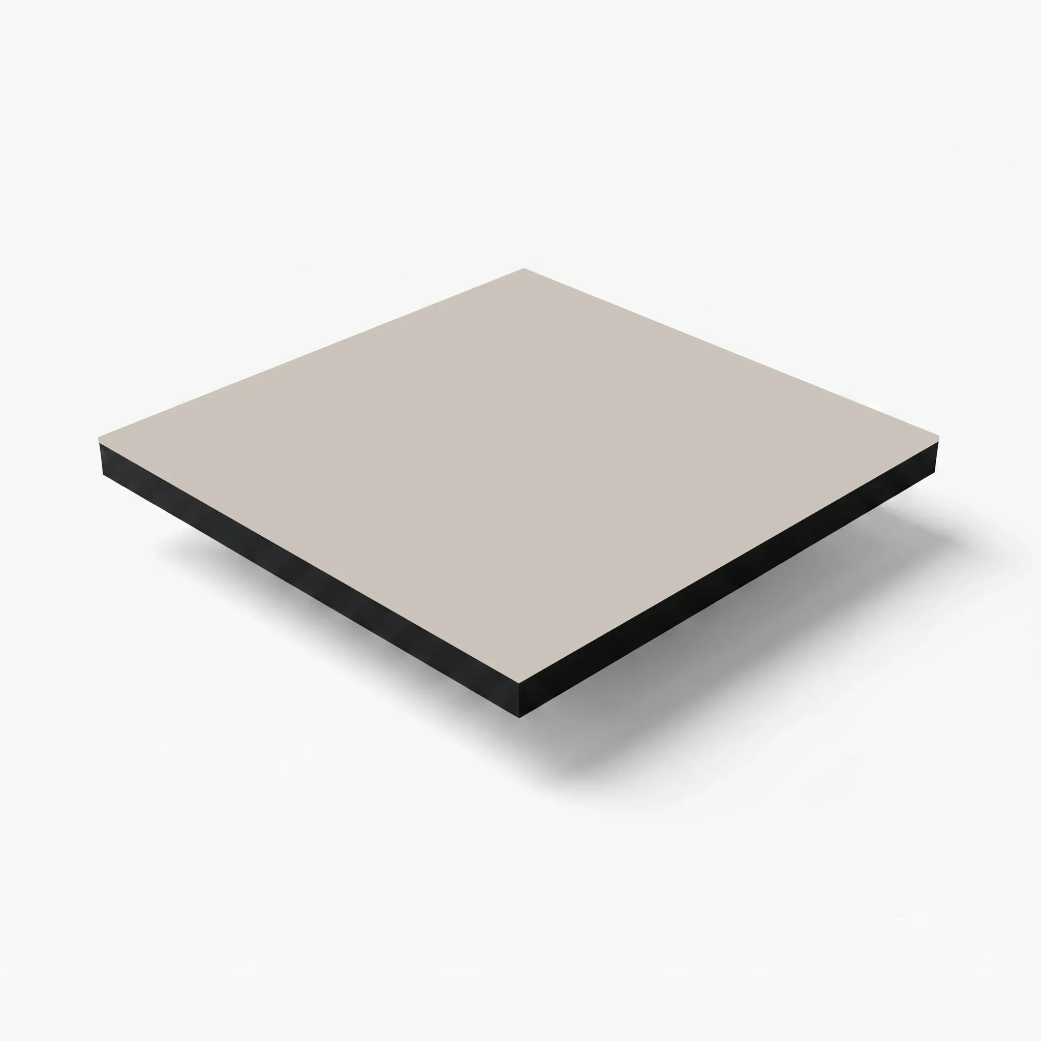 hpl-kronospan-kronoart-cashmere-k5981-stegplatten24 HPL Platten - Cashmere K5981 BS - KRONOARTĀ® ā Bild 1
