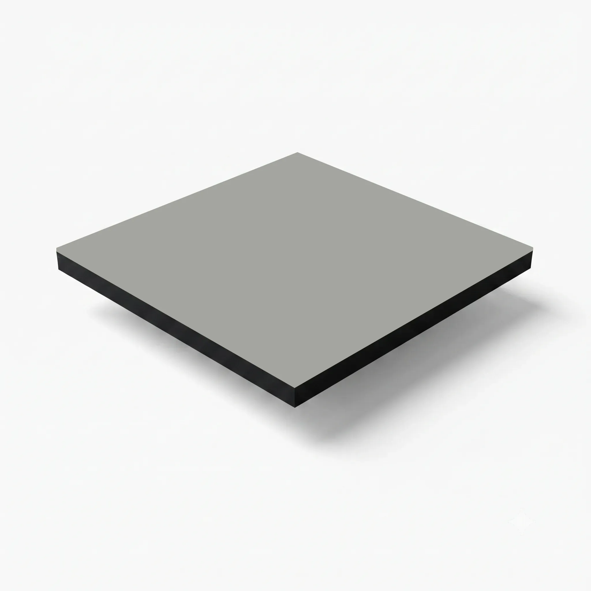 hpl-kronospan-kronoart-chinchilla-grey-k197-stegplatten24 HPL Platten - Chinchilla Grey K0197 BS - KRONOARTĀ® ā Bild 1