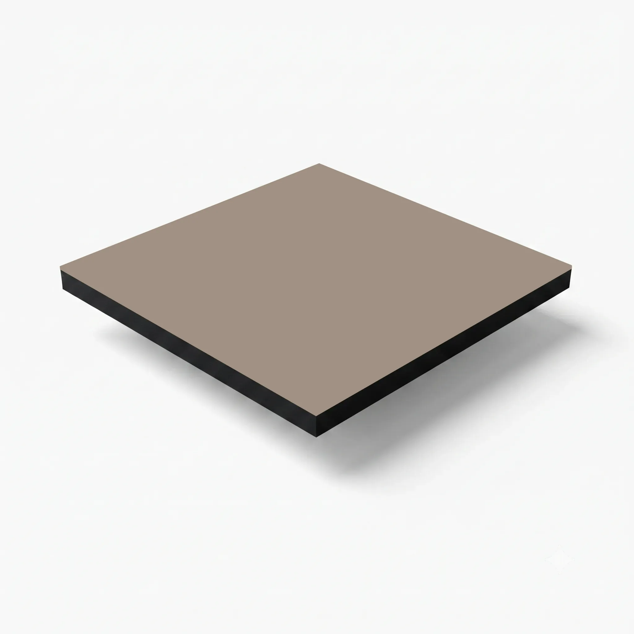 hpl-kronospan-kronoart-clay-grey-k096-stegplatten24 HPL Platten - Clay Grey K096 BS - KRONOARTĀ® ā Bild 1