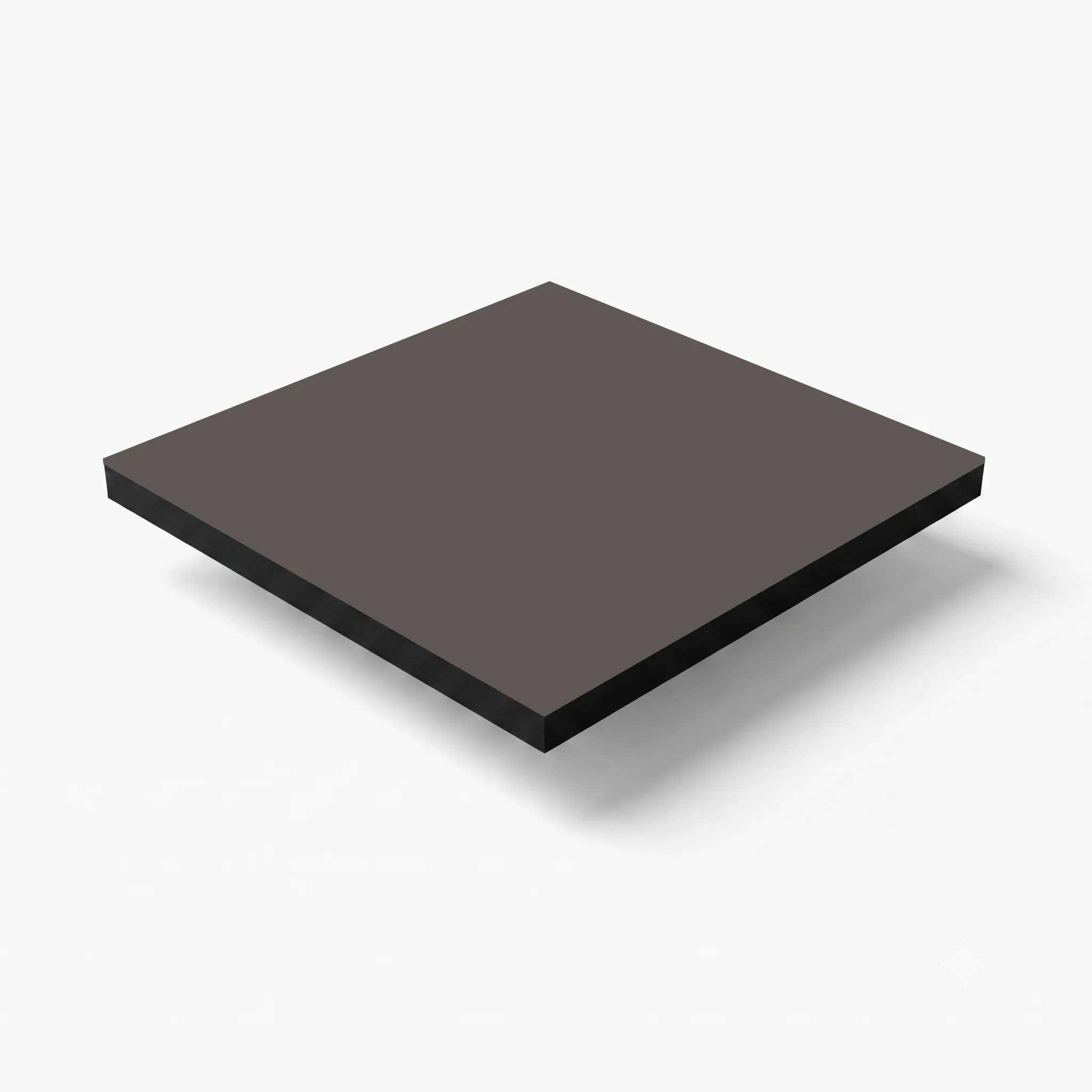 hpl-kronospan-kronoart-cobalt-grey-k6299-stegplatten24 HPL Platten - Cobalt Grey K6229 BS - KRONOARTĀ® ā Bild 1