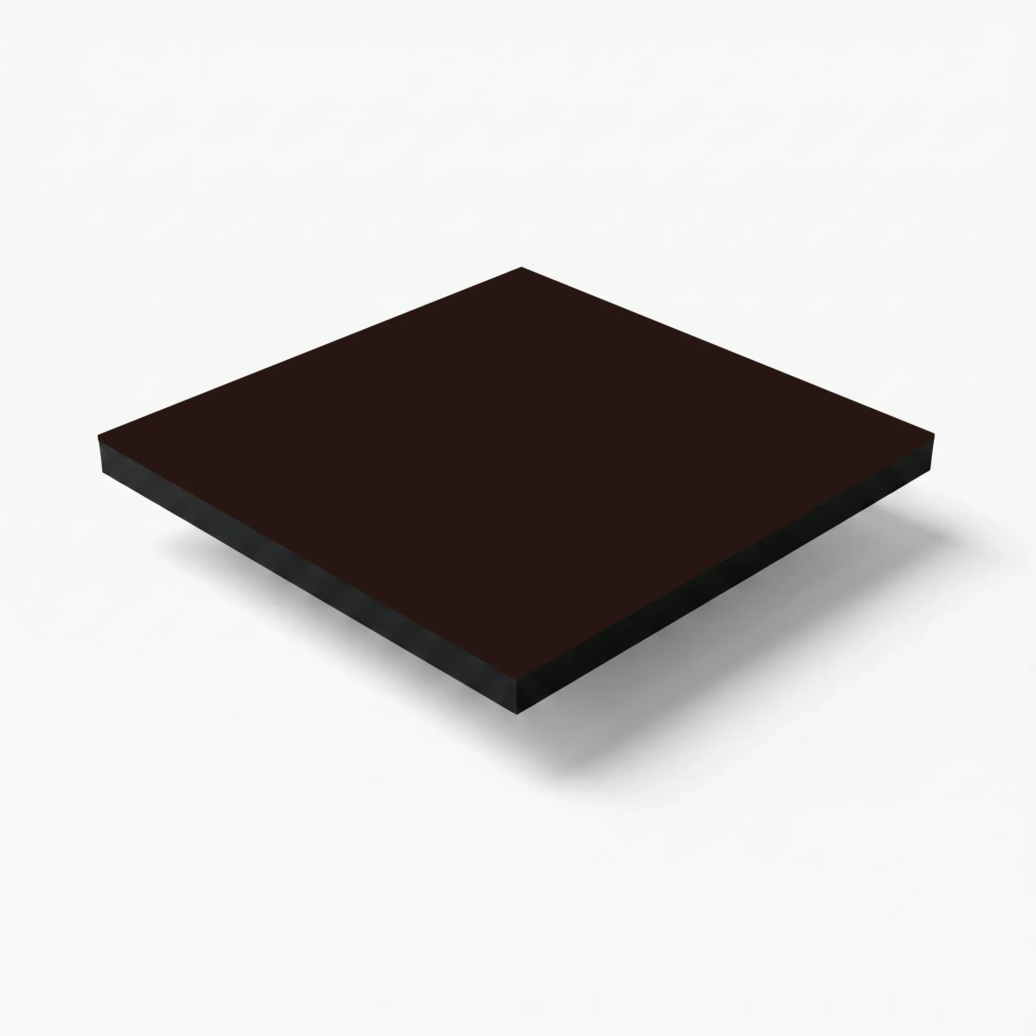 hpl-kronospan-kronoart-dark-chocolate-k7181-stegplatten24 HPL Platten - Dark Chocolate K7181 BS - KRONOARTĀ® ā Bild 1