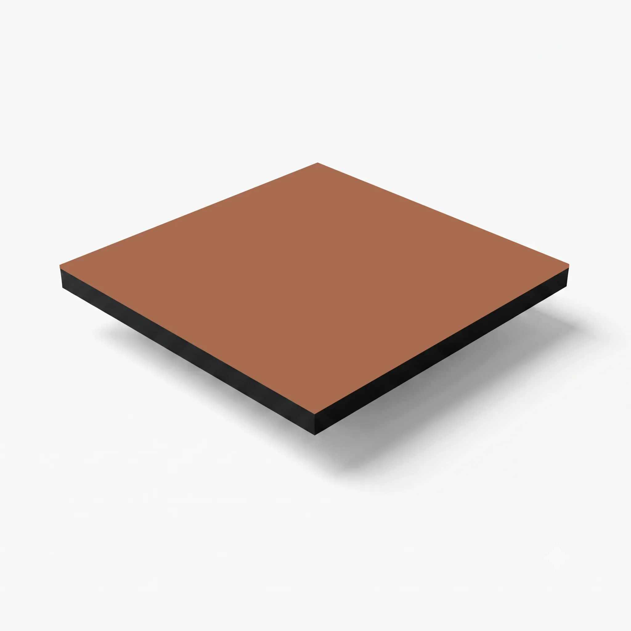 hpl-kronospan-kronoart-deep-sahara-k514-stegplatten24 HPL Platten - Deep Sahara K514 BS - KRONOARTĀ® ā Bild 1