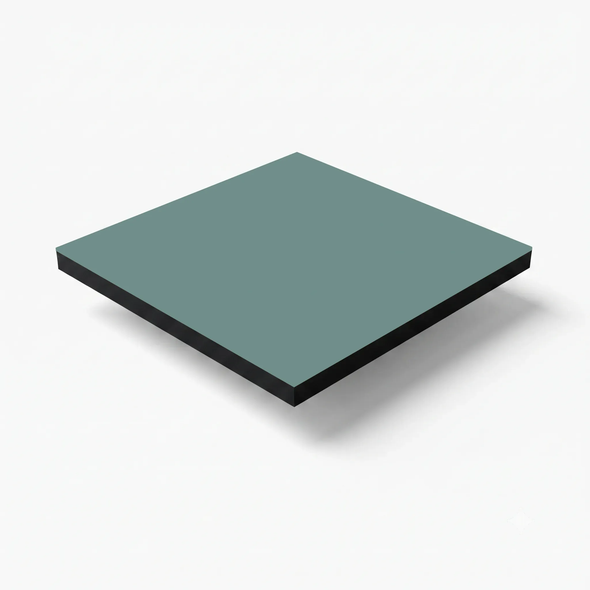 hpl-kronospan-kronoart-dusk-blue-k097-stegplatten24 HPL Platten - Dusk Blue K097 BS - KRONOARTĀ® ā Bild 1