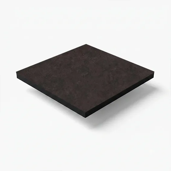 hpl-kronospan-kronoart-elements-highway-grey-k612-stegplatten24 HPL Platten - Highway Grey K612 BS - KRONOARTĀ® Elements ā Bild 1