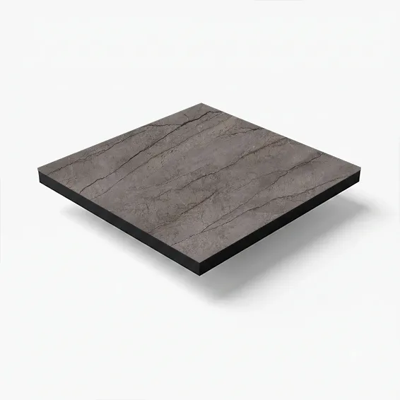 hpl-kronospan-kronoart-elements-skyline-dusk-k609-stegplatten24 HPL Platten - Skyline Dusk K609 BS - KRONOARTĀ® Elements ā Bild 1