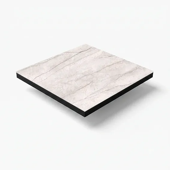hpl-kronospan-kronoart-elements-skyline-mist-k610-stegplatten24 HPL Platten - Skyline Mist K610 BS - KRONOARTĀ® Elements ā Bild 1