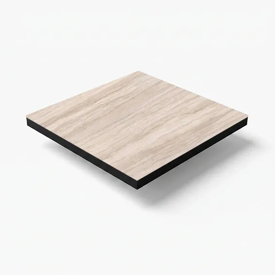 hpl-kronospan-kronoart-elements-travino-k611-stegplatten24 HPL Platten - Travino K611 BS - KRONOARTĀ® Elements ā Bild 1