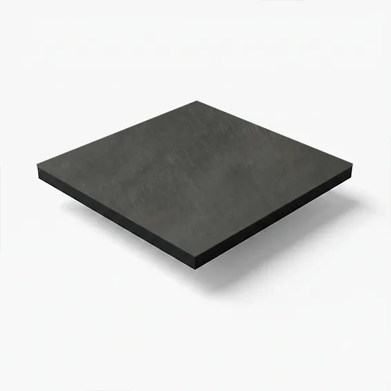 hpl-kronospan-kronoart-elements-urban-steel-k615-stegplatten24 HPL Platten - Urban Steel K615 BS - KRONOARTĀ® Elements ā Bild 1