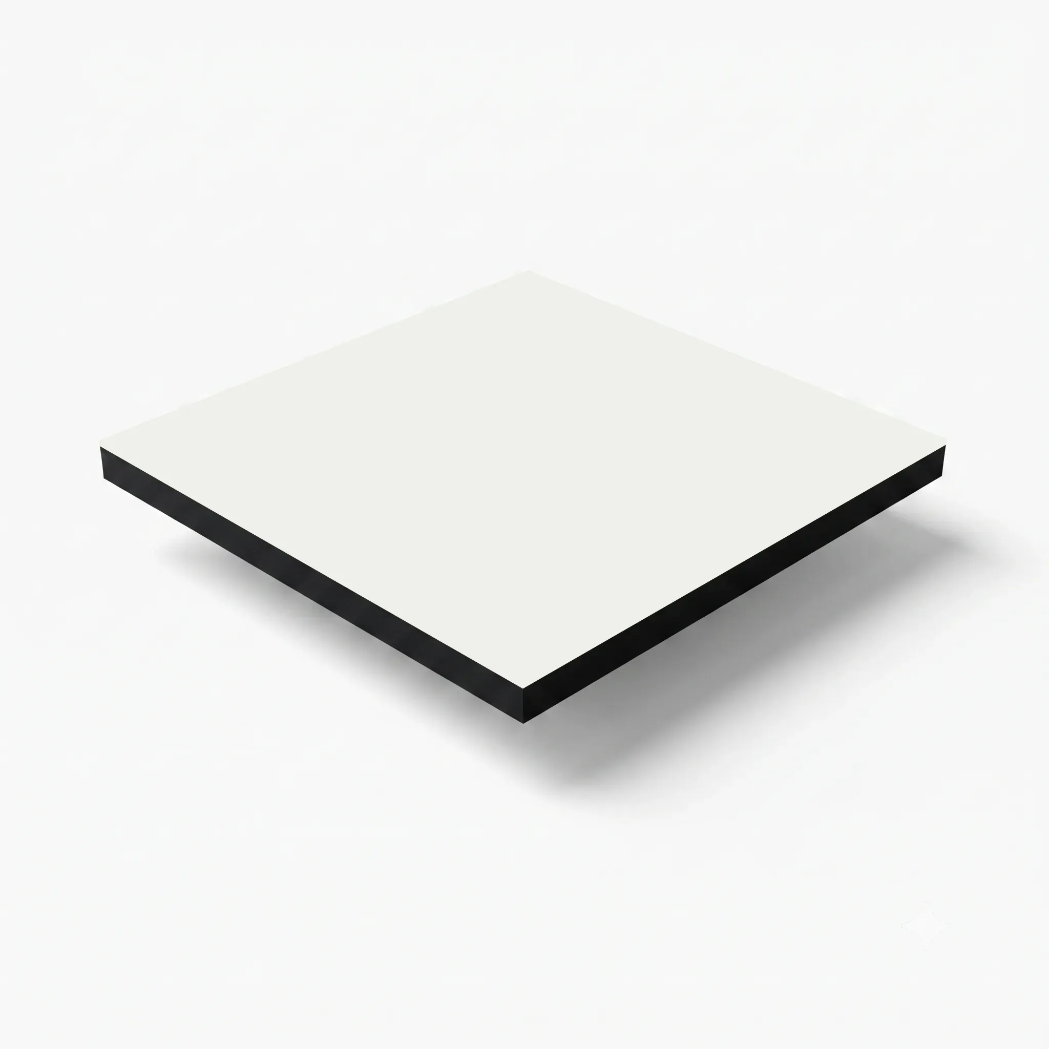 hpl-kronospan-kronoart-front-white-k101-stegplatten24 HPL Platten - Front White K101 BS - KRONOARTĀ® ā Bild 1