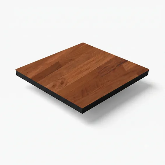 hpl-kronospan-kronoart-fundamentals-havana-sunset-K604-BS-stegplatten24-at HPL Platten - Havana Sunset K604 BS - KRONOARTĀ® Fundamentals ā Bild 1