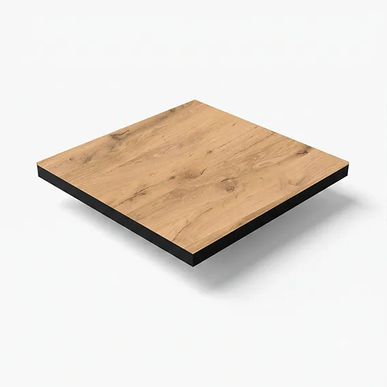 Kronoart® Fundamentals HPL Platten